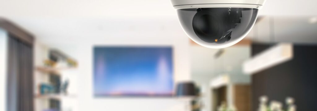 Dome Camera Guide for Indoor and Outdoor Security