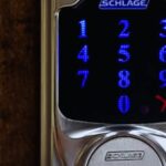Featured Image Fix Blinking Red Light on Schlage Locks 2