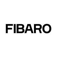 fibaro
