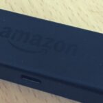 fire tv stick