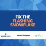 Fix flashing snowflake icon 1 1