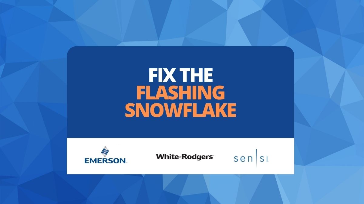 Fix flashing snowflake icon 1 1