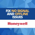 Fix No Signal 1 1