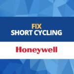 fix short cycling
