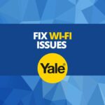 Fix Wi Fi issues 1 1