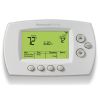 FocusPRO 6000 Series