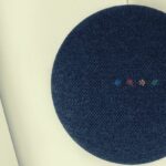 best smart switches for google home