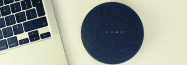 best smart switches for google home