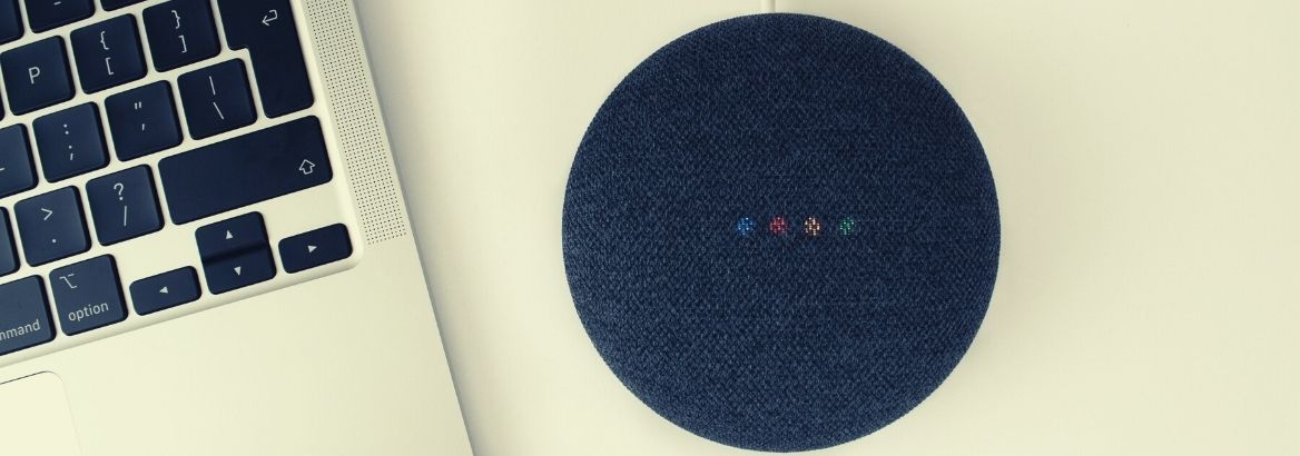best smart switches for google home
