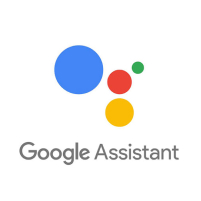 voice assistants
