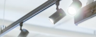 GU24 Smart Bulb
