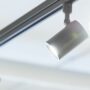 GU24 Smart Bulb