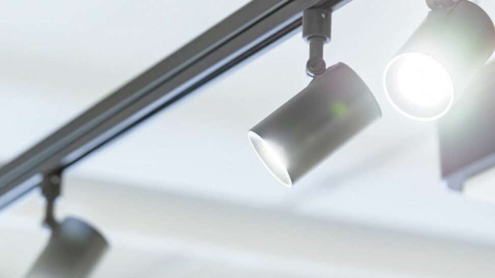GU24 Smart Bulb