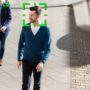 best facial recognition camera