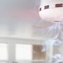 Guide to Smart Home Safety