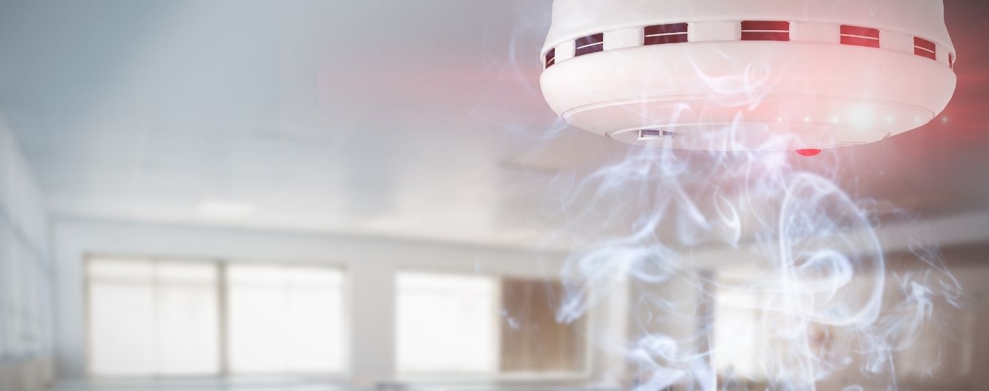 Guide to Smart Home Safety