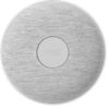 Heat Link Nest Thermostat E