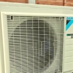 Heat Pump