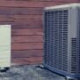heat pump