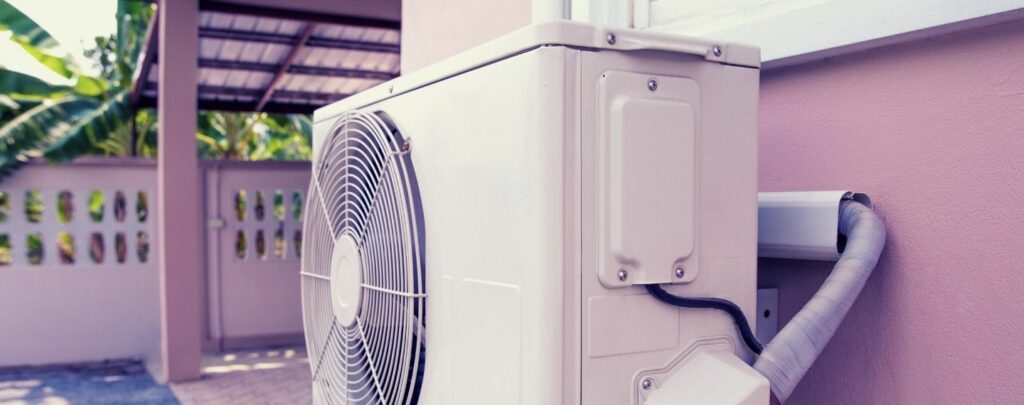 heat pump troubleshooting