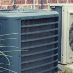 Heat Pump
