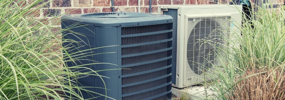 Heat Pump