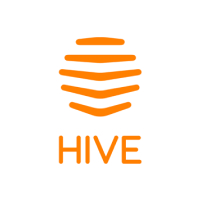 hive