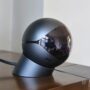 Zorachka Homam Smart Camera Review