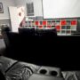 Home Theatre