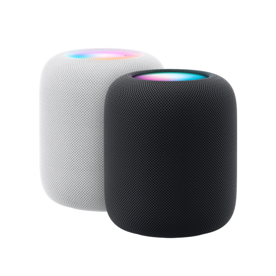 homepod select 202210
