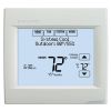 Honeywell 8321