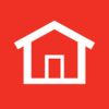 Honeywell Home App
