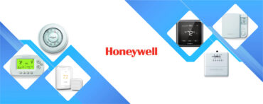 Honeywell Thermostat Models