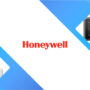 Honeywell Thermostat Models