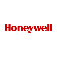 honeywell