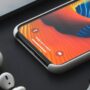 How to Change Siri's Name or Voice
