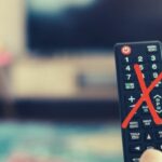 How To Connect Vizio TV To Wi Fi Without Remote
