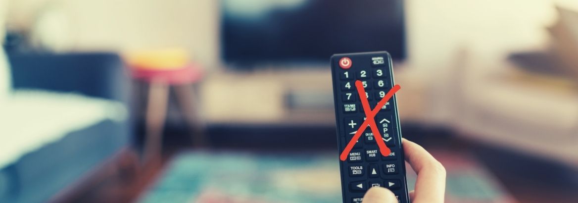 How To Connect Vizio TV To Wi Fi Without Remote