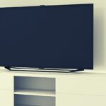 How to fix a Roku TV flashing black screen