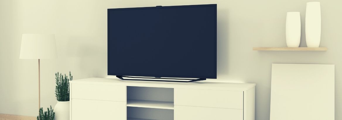 How to fix a Roku TV flashing black screen