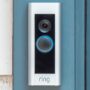 How to Reset a Ring Doorbell