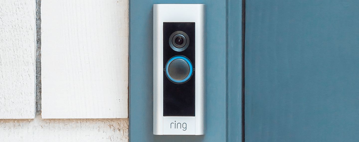 How to Reset a Ring Doorbell
