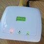 Best Smart Home Energy Monitor