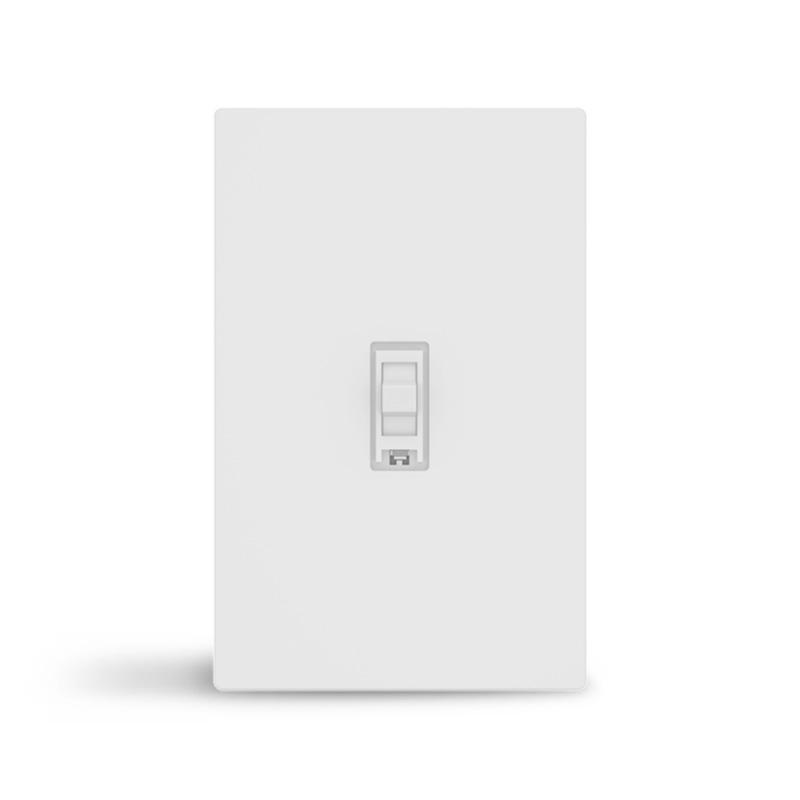 Insteon