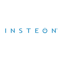 insteon