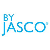 jasco