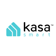 kasa