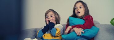 kids tv