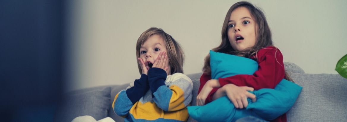 kids tv