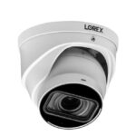 LNE9383